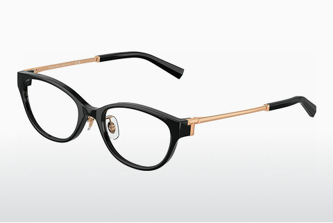 Eyewear Tiffany TF2252D 8420