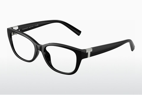 Eyewear Tiffany TF2254BU 8001