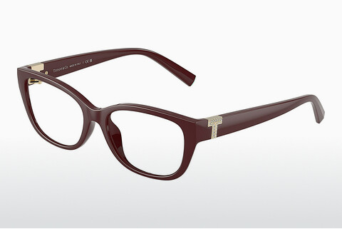 Eyewear Tiffany TF2254BU 8389