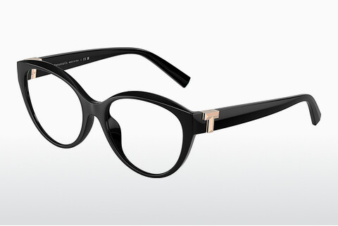 Eyewear Tiffany TF2255U 8001