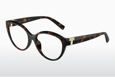 Eyewear Tiffany TF2255U 8015