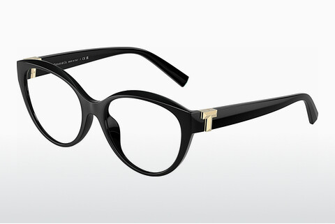 Eyewear Tiffany TF2255U 8361