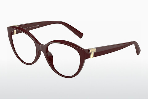 Eyewear Tiffany TF2255U 8389