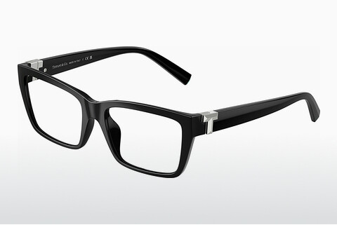 Eyewear Tiffany TF2256U 8001