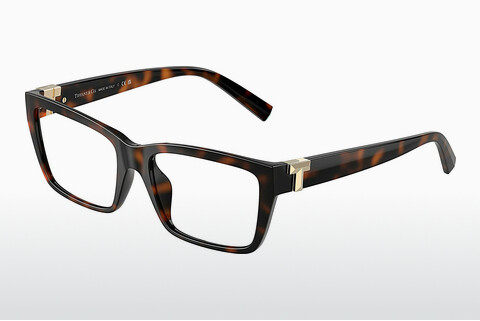 Eyewear Tiffany TF2256U 8015