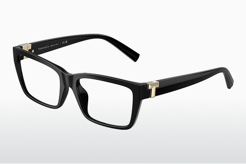 Eyewear Tiffany TF2256U 8361