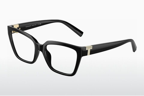 Eyewear Tiffany TF2257BU 8001