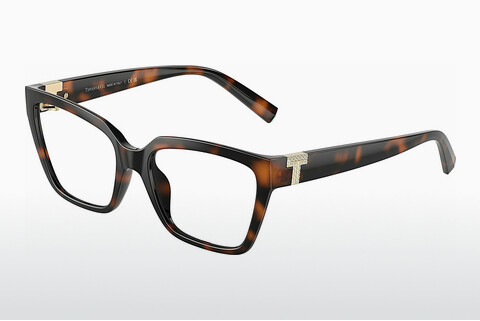 Eyewear Tiffany TF2257BU 8015