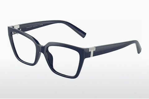 Eyewear Tiffany TF2257BU 8396