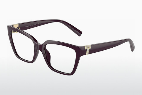 Eyewear Tiffany TF2257BU 8427