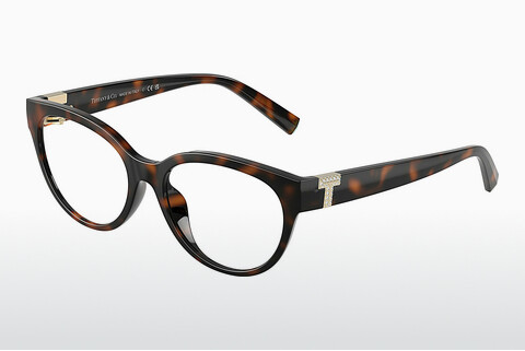 Eyewear Tiffany TF2258BU 8015