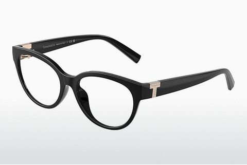 Eyewear Tiffany TF2258BU 8240