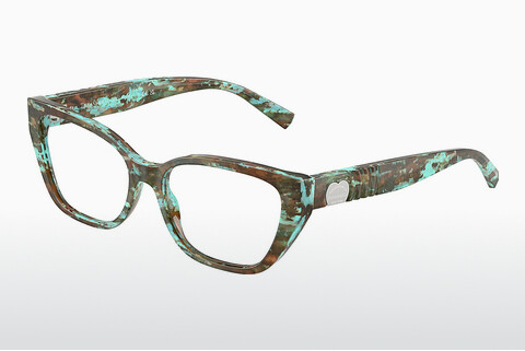 Eyewear Tiffany TF2259 8422