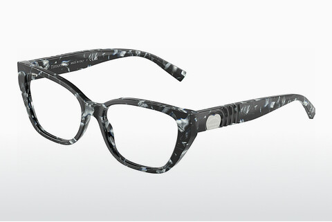 Eyewear Tiffany TF2259 8428