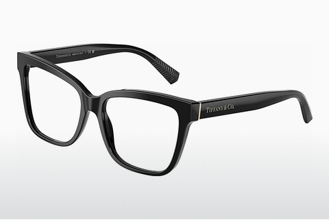 Eyewear Tiffany TF2260 8001