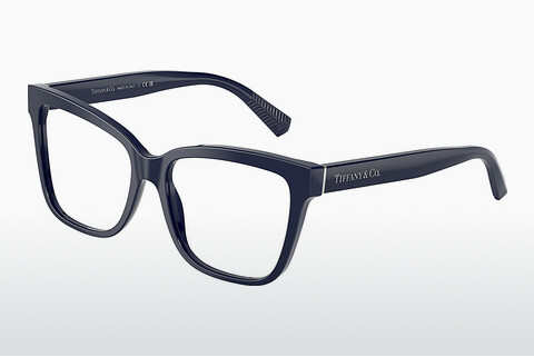 Eyewear Tiffany TF2260 8396