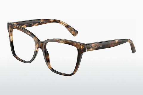 Eyewear Tiffany TF2260 8421