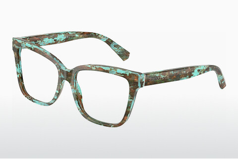 Eyewear Tiffany TF2260 8422