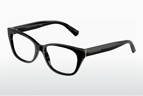 Eyewear Tiffany TF2261 8001