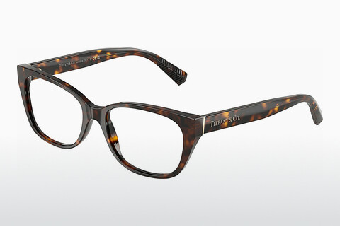 Eyewear Tiffany TF2261 8015