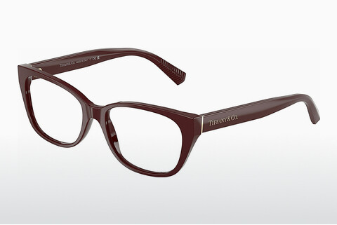 Eyewear Tiffany TF2261 8389