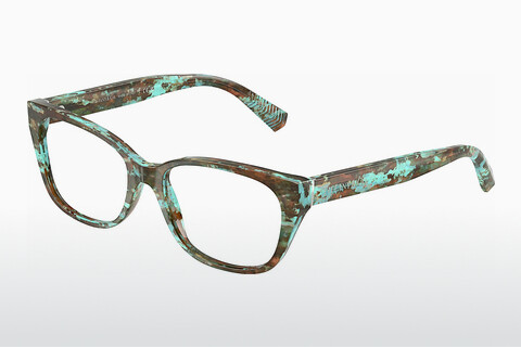 Eyewear Tiffany TF2261 8422