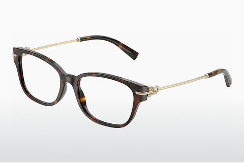 Eyewear Tiffany TF2262 8015