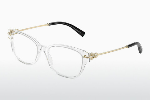 Eyewear Tiffany TF2262 8047