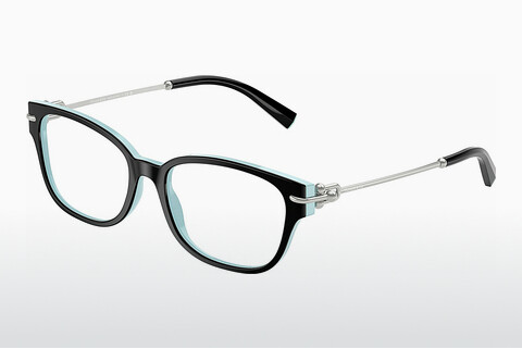 Eyewear Tiffany TF2262 8055