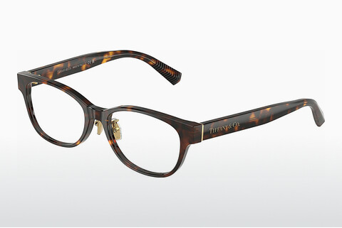 Eyewear Tiffany TF2263D 8015