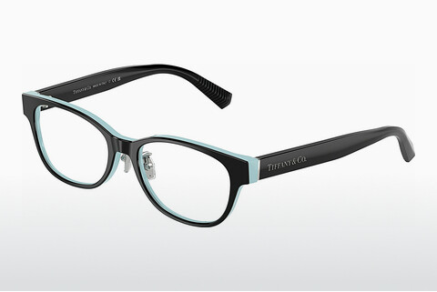 Eyewear Tiffany TF2263D 8055