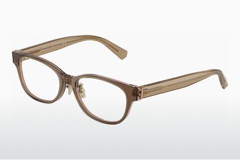 Eyewear Tiffany TF2263D 8255