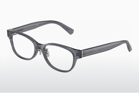 Eyewear Tiffany TF2263D 8405