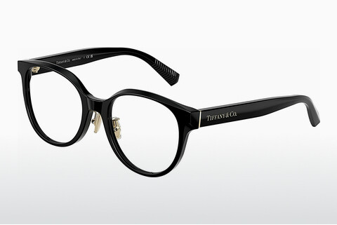 Eyewear Tiffany TF2264D 8001