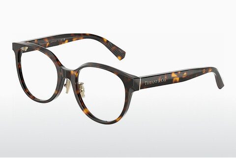 Eyewear Tiffany TF2264D 8015