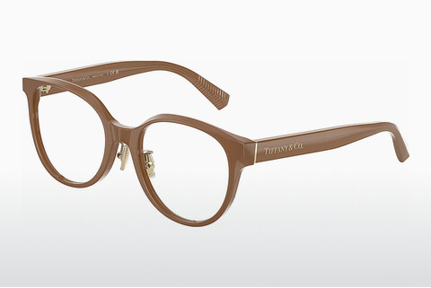 Eyewear Tiffany TF2264D 8423