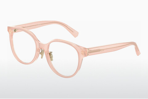 Eyewear Tiffany TF2264D 8424