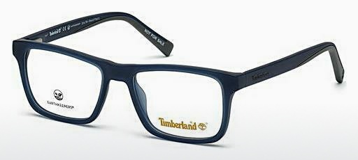 Eyewear Timberland TB1596 091