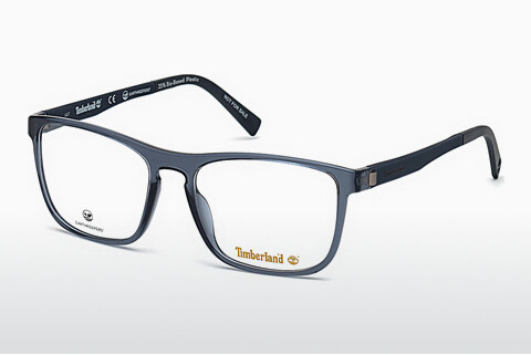 Eyewear Timberland TB1598 090