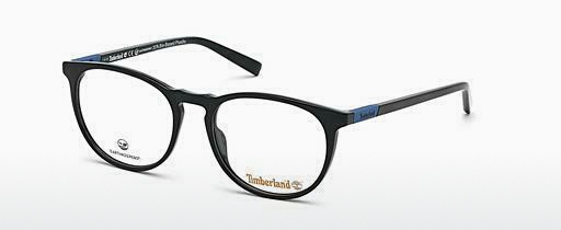 Eyewear Timberland TB1611 001