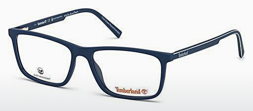 Eyewear Timberland TB1623 091