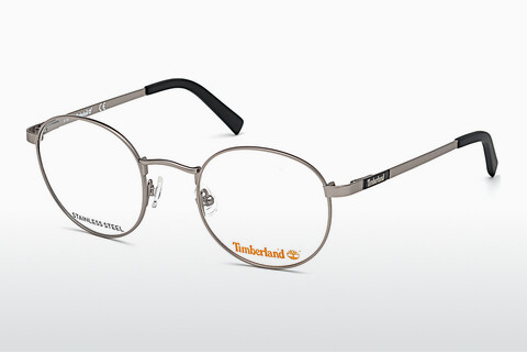 Eyewear Timberland TB1652 009