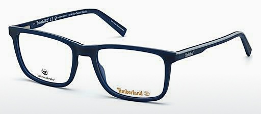 Eyewear Timberland TB1654 091