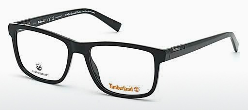 Eyewear Timberland TB1663 001