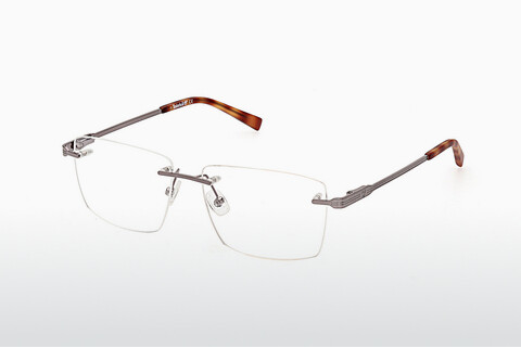 Eyewear Timberland TB1800 008