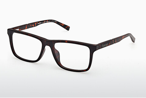 Eyewear Timberland TB1840-H 052