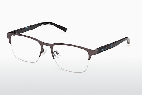 Eyewear Timberland TB1841-H 006