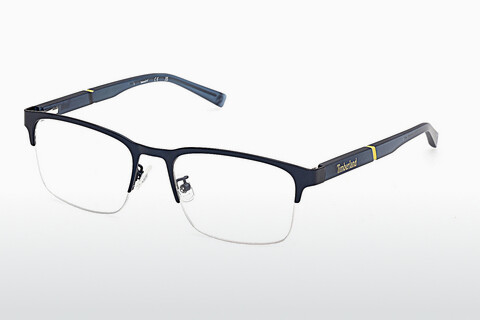 Eyewear Timberland TB1841-H 092