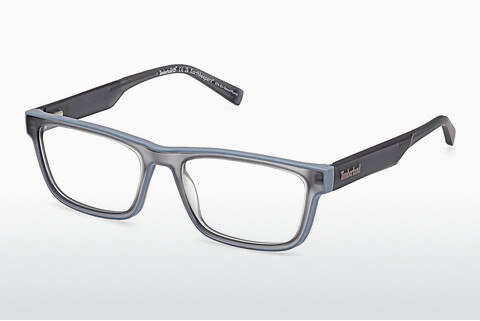 Eyewear Timberland TB50026 020