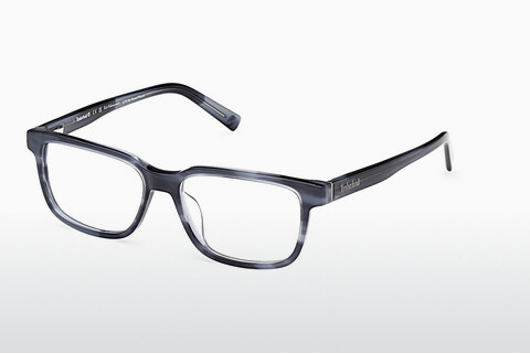 Eyewear Timberland TB50031-H 090